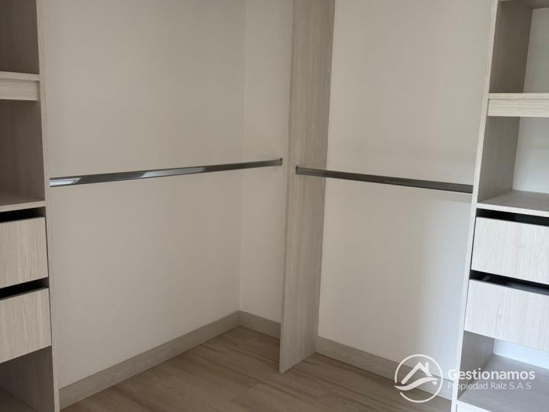 WhatsApp Image 2026-04-24 at 3.31.25 PM.jpeg